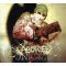 ABORTED: Goremageddon (CD)