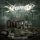 ABORTED: The Archaic Abattoir (CD, +bonus)