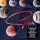 GILLAN: 1978-1982 (7CD)