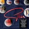 GILLAN: 1978-1982 (7CD)