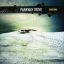 PARKWAY DRIVE: Horizons (CD)