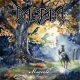 DALRIADA: Magvető (CD + H-Music magazin)