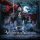VISIONS OF ATLANTIS: Armada Live Over Europe (2CD)