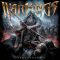 WARKINGS: Armageddon (2CD)