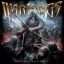 WARKINGS: Armageddon (2CD)