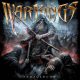 WARKINGS: Armageddon (2CD)