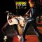 SCORPIONS: Tokyo Tapes (CD, bonus tracks)