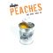 STRANGLERS: Peaches/The Very Best Of (2LP, 180 gr)