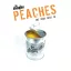 STRANGLERS: Peaches/The Very Best Of (2LP, 180 gr)