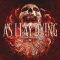 AS I LAY DYING: The Powerless Rise (CD)