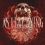 AS I LAY DYING: The Powerless Rise (CD)