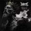 HATE: Bellum Regiis (CD)