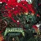 KILLSWITCH ENGAGE: Atonement (CD)