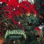 KILLSWITCH ENGAGE: Atonement (CD)