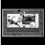RUDIMENTARY PENI: Pope Adrian 37th Psychristiatric (LP)