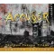 ACCUSER: Teutonic Thrash Titans (3CD)