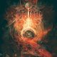 ORIGIN: Chaosmos (CD)
