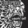 SUBHUMANS: Internal Riot (CD)