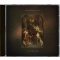 PARADISE LOST: Ascension (CD) (akciós!)
