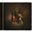 PARADISE LOST: Ascension (CD) (akciós!)