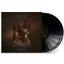 PARADISE LOST: Ascension (2LP)