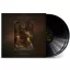 PARADISE LOST: Ascension (2LP)