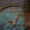 AMORPHIS: Borderland (CD)