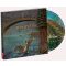 AMORPHIS: Borderland (CD, digipack)