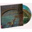 AMORPHIS: Borderland (CD, digipack)