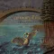 AMORPHIS: Borderland (2LP + CD, earbook)