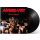 ANNIHILATOR: King Of The Kill (LP, 2025 remastered)