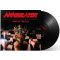 ANNIHILATOR: King Of The Kill (LP, 2025 remastered)