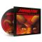 ANNIHILATOR: Refresh The Demon (CD, 2025 remastered)