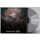 SAXON: Eagles Over Hellfest (2LP, coloured, ltd.)