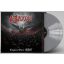 SAXON: Eagles Over Hellfest (2LP, coloured, ltd.)