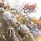 KILLSWITCH ENGAGE: This Consequence (CD)