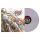 KILLSWITCH ENGAGE: This Consequence (LP, clear)