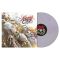 KILLSWITCH ENGAGE: This Consequence (LP, clear)
