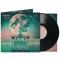 NIGHT FLIGHT ORCHESTRA: Give Us The Moon (2LP)