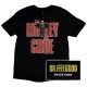 MÖTLEY CRÜE: Dr. Feelgood Since 1989 (póló)