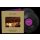 DEEP PURPLE: Made In Japan 50 (2LP, 2025 Steven Wilson Mix, ltd.)