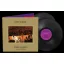 DEEP PURPLE: Made In Japan 50 (2LP, 2025 Steven Wilson Mix, ltd.)