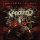 ABORTED: Engineering the Dead (CD)