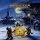 AVANTASIA: The Mystery of Time (CD)