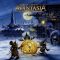 AVANTASIA: The Mystery of Time (CD)