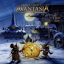 AVANTASIA: The Mystery of Time (CD)
