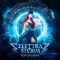 ELETTRA STORM: Powerlords (CD)