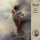 FALLUJAH: The Flesh Prevails (CD)