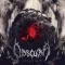 OBSCURA: Diluvium (CD)