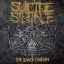 SUICIDE SILENCE: The Black Crown (CD)